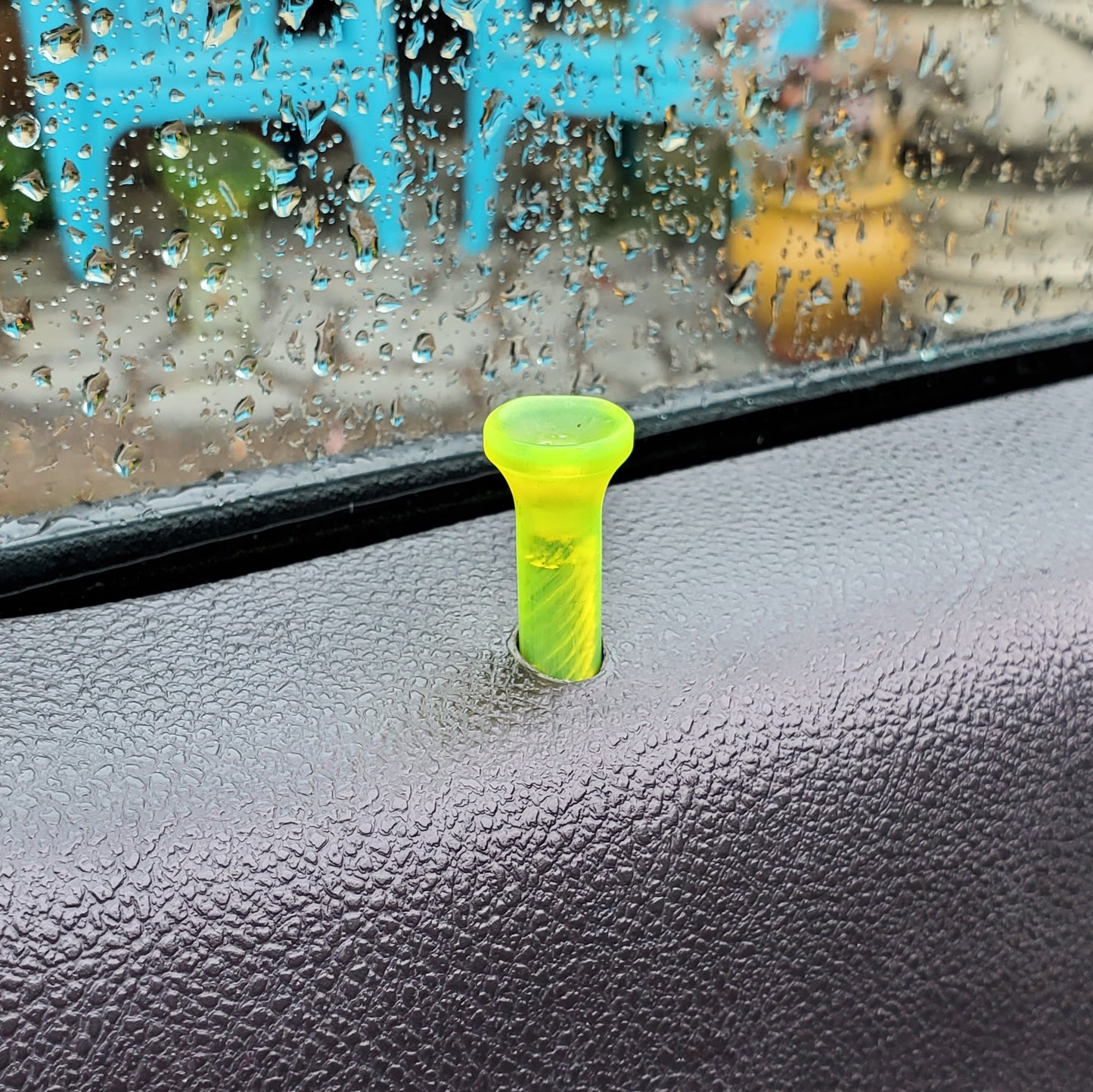 Car_Customizer_Kit/*